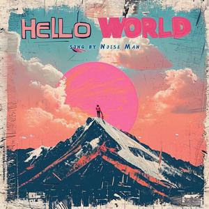 Hello World (27 Languages in 'Hello')