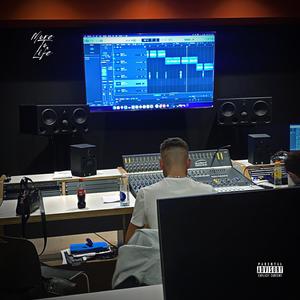 More To Life (Explicit)