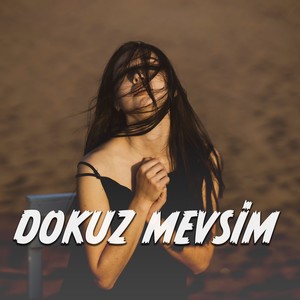Dokuz Mevsim
