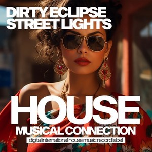 Street Lights (Original Mix)
