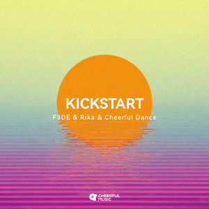 Kickstart