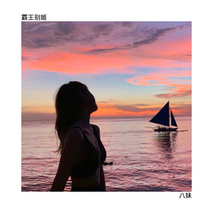 爱恨如歌 (Remix)封面
