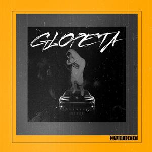 glopeta (Explicit)