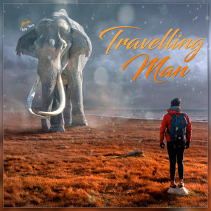 Travelling Man