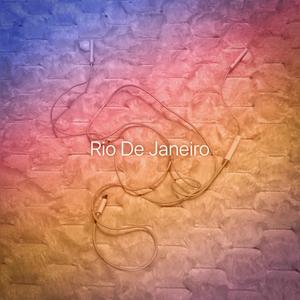 Casual (feat. realestluca) (Explicit)