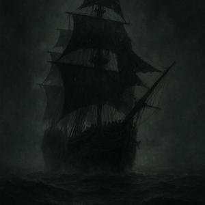 FREE TRAP TYPE BEAT -WITH (Explicit)