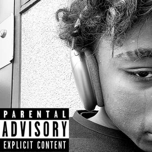 Attached 3 (Explicit)