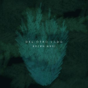 Del Otro Lado