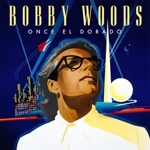 Once El Dorado (feat. Les Deux Love Orchestra)