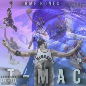 T-Mac (Explicit)