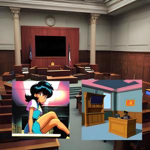 Harley Mac - JOE BROWN (Explicit)