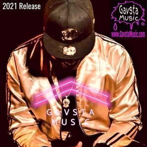 Trap(feat. C.O.Z)(Original) (Explicit)