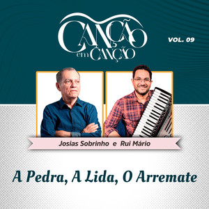 Esperança e Solidão