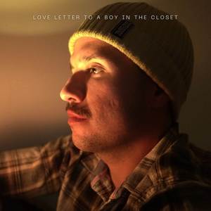 love letter to a boy in the closet