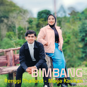 Bimbang