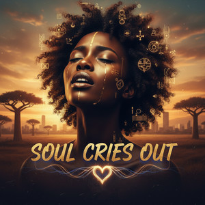 Soul Cries Out