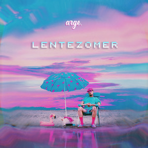 Lentezomer (Explicit)
