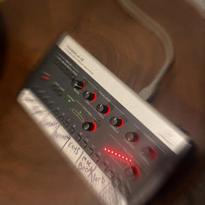 In My Bag (Explicit)