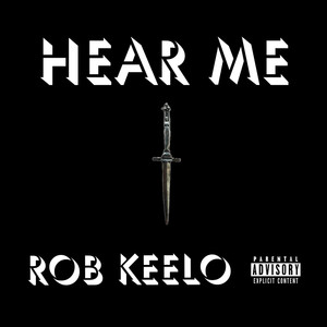 Hear Me (Explicit)