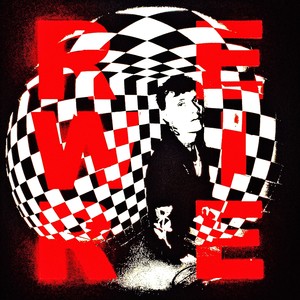 Rewire