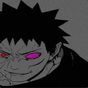 Kranky (feat. Rnwdemon) (Explicit)