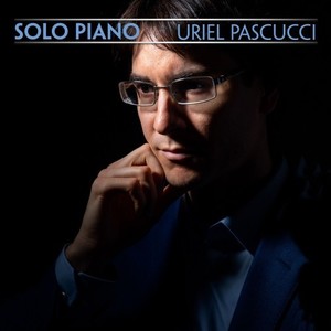 Solo Piano