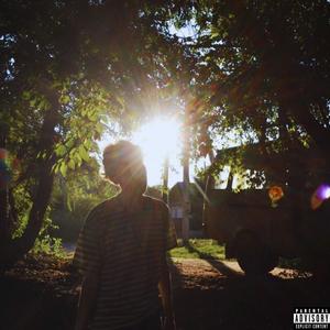 BRAND NEW THANG (Explicit)