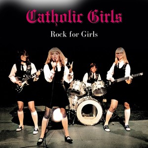 Rock for Girls