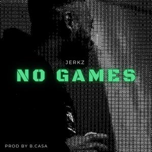 No Games