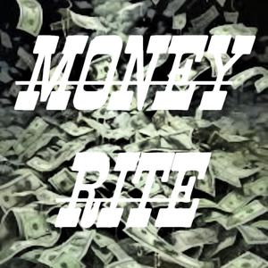 Money Rite (feat. Luh Qu5 & KKoda) [Explicit]