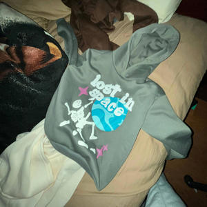 Not a Dopeboy (Explicit)