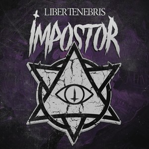 Liber Tenebris (Explicit)