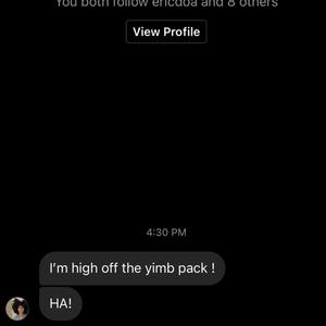 whats going on! (feat. Adubbskii) (Explicit)