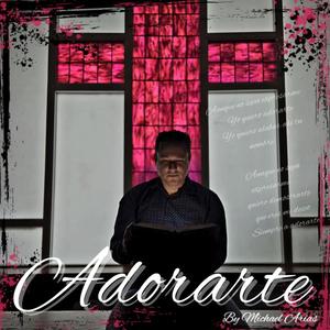 Adorarte