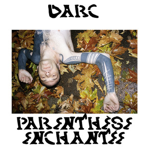 Une parenthèse enchantée