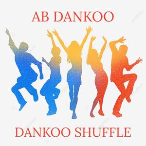 Dankoo Shuffle (Explicit)