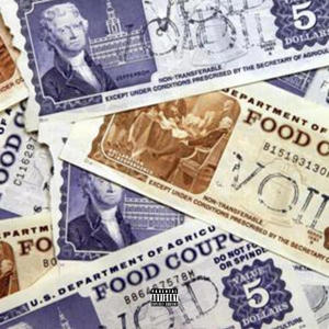 Food Stamps (Explicit)