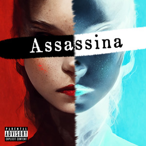 Assassina (Explicit)