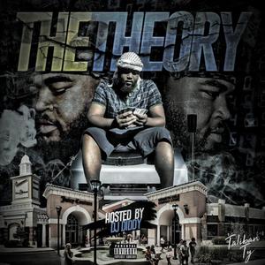 Track 101(Intro) (Explicit)