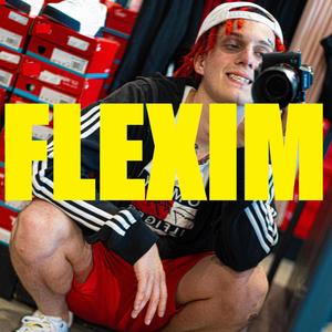 OG FLEXIM (Explicit)