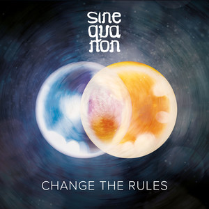 Change the Rules
