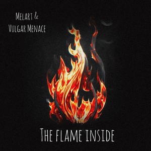 The Flame Inside