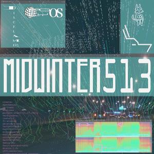 midwinter513