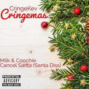 Milk & Coochie