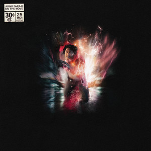 On The Move (Explicit)