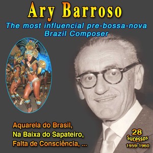 Choro Brasileiro n°3