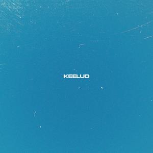 KEELUD (Explicit)