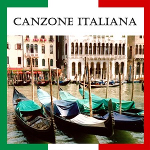 Canzone Italiana