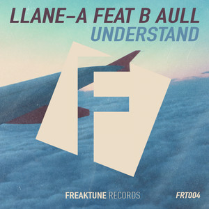 Understand ft. B Aull