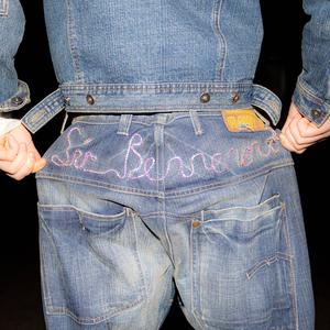 Star (feat. Jam Jum) (Explicit)